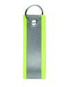Llavero reflectante Personalizado 7MO2104 - Imagen 6