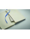 Libreta reciclado A5 Personalizada 7MO2118 - Imagen 76