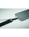 Lanyard teléfono de poliéster Personalizado 7MO2122 - Imagen 11