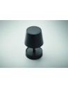 Lámpara mesa recargable USB Personalizada 7MO2339 - Imagen 5
