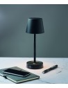 Lámpara mesa recargable USB Personalizada 7MO2339 - Imagen 44