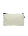 Neceser algodón 340 gr/m² Personalizado 7MO2379 - Imagen 4