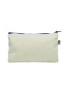 Neceser algodón 340 gr/m² Personalizado 7MO2379 - Imagen 22