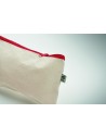 Neceser algodón 340 gr/m² Personalizado 7MO2379 - Imagen 50