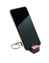 Llavero soporte para teléfono Personalizado 7MO2395 - Imagen 8