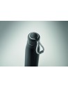 Botella de doble pared 500 ml Personalizada 7MO2413 - Imagen 6