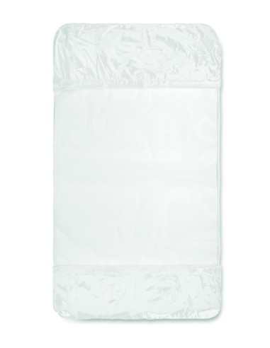 Hamaca hinchable con inflador Personalizada...