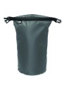 Bolsa estanca impermeable 5L Personalizada 7MO2465 - Imagen 30