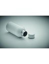 Botella de pared simple 500 ml Personalizada 7MO2516 - Imagen 35