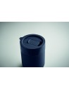 Vaso de cerámica 330 ml Personalizado 7MO2528 - Imagen 47
