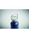 Botella de pared simple 500 ml Personalizada 7MO2562 - Imagen 74