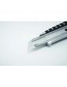 Cúter retráctil Personalizado 7MO6343 - Imagen 6