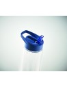 Botella RPET 650 ml con tapa Personalizada 7MO6467 - Imagen 42