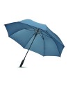 Paraguas 27" antiviento Personalizado 7MO6175 - Imagen 17