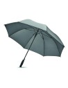 Paraguas 27" antiviento Personalizado 7MO6175 - Imagen 31
