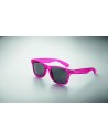 Gafas de sol de RPET Personalizada 7MO6531 - Imagen 34