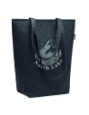 Bolsa de eventos fieltro RPET Personalizada 7MO6660 - Imagen 49