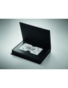 Caja para tarjetas de regalo Personalizada 7MO6666 - Imagen 10