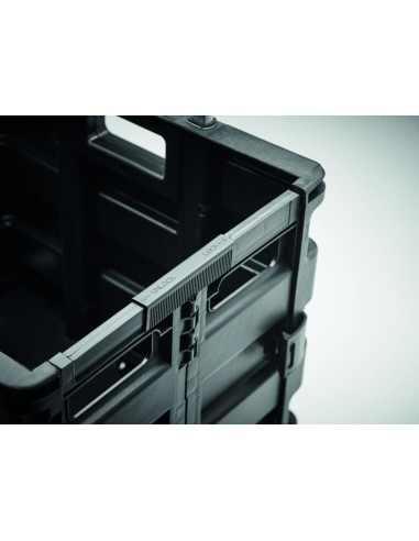 Carro de la compra plegable Personalizado 7MO6746