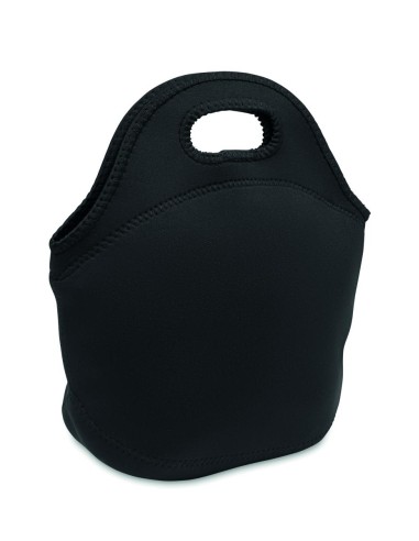 Set almuerzo en acero inox. Personalizado 7MO6765