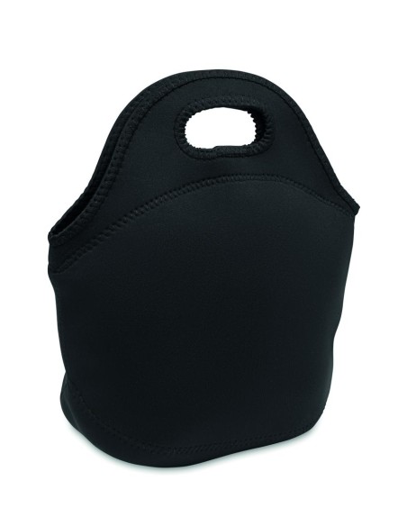 Set almuerzo en acero inox. Personalizado 7MO6765