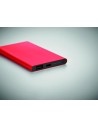 Powerbank 4000mAh 10W Personalizado 7MO6825 - Imagen 23