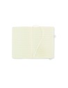 Libreta rayado PU reciclado A5 Personalizada 7MO6835 - Imagen 30
