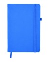 Libreta rayado PU reciclado A5 Personalizada 7MO6835 - Imagen 64