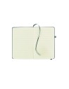 Libreta rayado PU reciclado A5 Personalizada 7MO6835 - Imagen 88