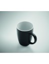 Taza cerámica bicolor 290 ml Personalizada 7MO6840 - Imagen 7