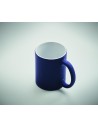 Taza de color mate 300 ml Personalizada 7MO6849 - Imagen 14