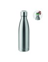 Botella de doble pared 500 ml Personalizada 7MO6856 - Imagen 1