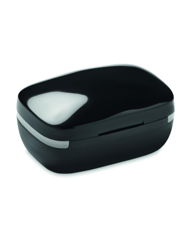 Auriculares TWS base de carga Personalizada...