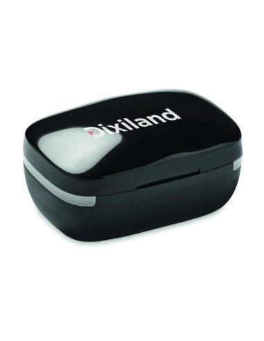 Auriculares TWS base de carga Personalizada...