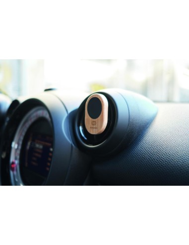 Soporte para teléfono Personalizado 7MO6864