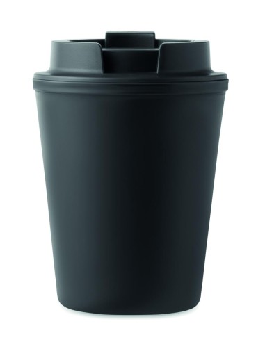 Vaso de PP 300 ml Personalizado 7MO6866