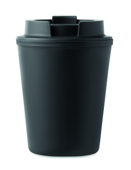 Vaso de PP 300 ml Personalizado 7MO6866