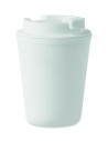 Vaso de PP 300 ml Personalizado 7MO6866 - Imagen 6