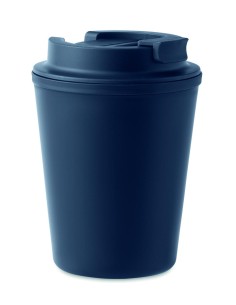 French Marino