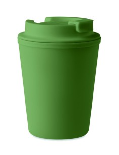 VERDE OSCURO