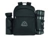 Mochila picnic para 4 personas Personalizada 7MO6870 - Imagen 4