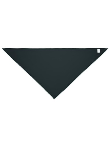 Pañuelo de cabeza poli algodón Personalizado...