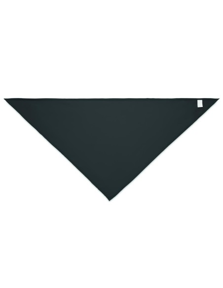 Pañuelo de cabeza poli algodón Personalizado 7MO6876