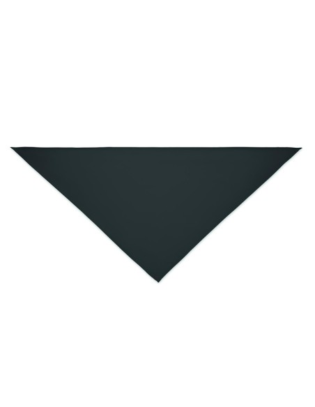 Pañuelo de cabeza poli algodón Personalizado 7MO6876