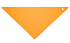 AMARILLO