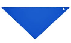 AZUL ROYAL