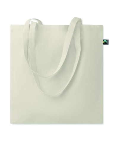 Bolsa de algodón Personalizada 7MO6899