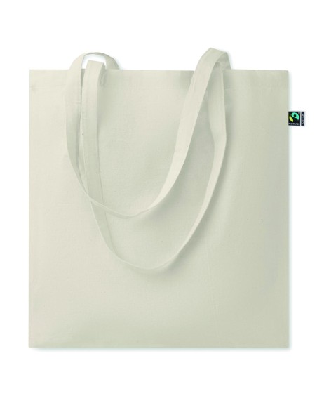 Bolsa de algodón Personalizada 7MO6899