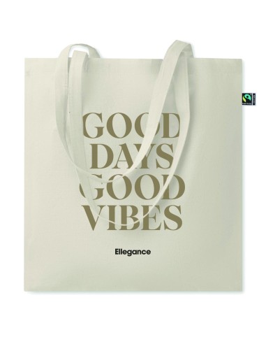 Bolsa de algodón Personalizada 7MO6899