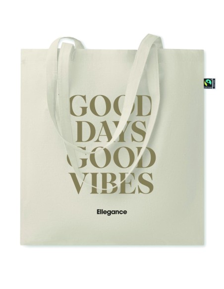 Bolsa de algodón Personalizada 7MO6899